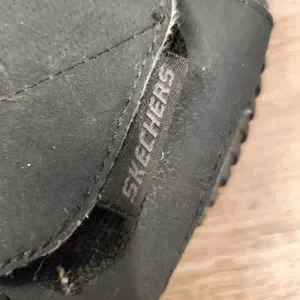 Skechers | Shoes | Skechers Sz 1 Mens Elite Flex Trevera  display picture 3